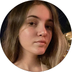 Gizem Bunar